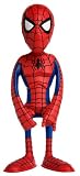Marvel - Subcasts 9 Inch Figure: Spider-Man