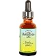 Alternative Health & Herbs Remedies Feminine hygiene Cleanser, 1-Ounce Bottle (Pack of 2)