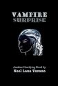 Vampire Surprise
