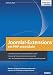 Joomla!-Extensions mit PHP ent