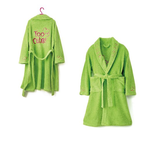 301 Moved Permanently