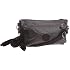 sac tendance été 2011 Kipling