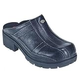 Harley Davidson Tina Women's Clogs