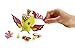 AmiGami Bird Figure