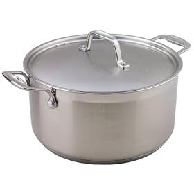 Swift Side Roaster with Handles 25x19cm