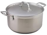 Swift Side Roaster with Handles 25x19cm