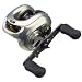 シマノ(SHIMANO) 08'メタニウムMg DC7 レフトハンドル 022257