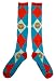 Search : Bioworld DC Comics Wonder Woman Knee High Sock