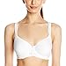 Lunaire Women's Milan Spacer T-Shirt Bra
