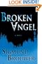 Broken Angel: A Novel