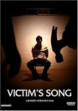 Victim's Song (original)