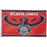 Wincraft 41792071 NBA 5' Flag - Cleveland Cavaliers