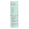 Frederic Fekkai More Scalp Purifying Shampoo 8.45 fl oz (250 ml)