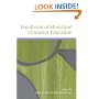 Handbook of Moral and Character Education (Educational Psychology Handbook)