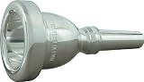 Bach Tube Mouthpiece 18