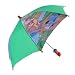 Search : Winnie the Pooh - Accessories - Pooh and Eeyore Umbrella