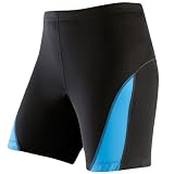 Eastbay 1/2 Split 2" Running Short - Men