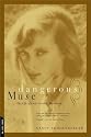 Dangerous Muse: The Life of Lady Caroline Blackwood