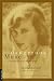 Dangerous Muse: The Life of Lady Caroline Blackwood