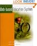 Building a Web-Based Education System