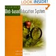 Building a Web-Based Education System