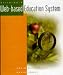 Book Building a Web-Based Education System