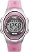 WOMENS PINK WATCHES