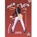 Jour De Fete [1949]