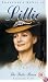 Lillie - The Sailor Prince - Episodes 7 To 13 - The Rise And Fall Of A Professional Beauty [1978]