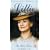 Lillie - The Sailor Prince - Episodes 7 To 13 - The Rise And Fall Of A Professional Beauty [VHS] [1978]