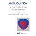 De l'individualisme r�volutionnaire