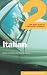 Colloquial Italian 2...