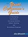 Search : The Youth Cybrarians Guide: To Developing Instructional, Curriculum-Related, Summer Reading, and Recreational Programs