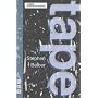 Tape