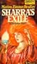 Sharra's exile (Darkover)
