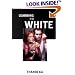 Learning to Be White: Money, Race, and God in America