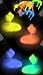 Glow in the Dark Body Paint (By The Color)