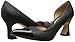 John Fluevog Women's Steinem Dress Pump