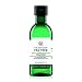The Body Shop Tea Tree Skin Clearing Mattifying Toner, 8.4 Fl Oz