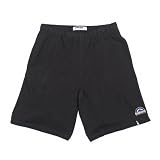 Colorado Rockies MLB Defender Shorts (Black) at Antigua