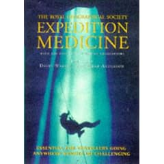 Expedition Medicine