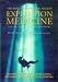 Expedition Medicine