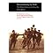 Favourite Books about the Great War