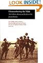Dismembering the Male: Men's Bodies, Britain and the Great War (Picturing History)