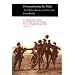 Dismembering the Male: Men's Bodies, Britain and the Great War (Picturing History)
