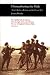 Dismembering the Male: Men's Bodies, Britain and the Great War (Picturing History)