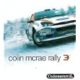 COLIN MCRAE RALLY 3.0