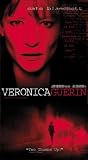 Veronica Guerin (2003) [VHS]