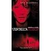 Veronica Guerin [VHS]