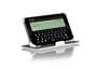 Stilgut Ultraslim Case (Version 2) Tasche mit Stand- und Pr�sentationsfunktion f�r Samsung Galaxy Note N7000 in Wei�